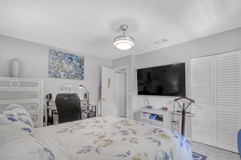 Condo in Boca Raton, Florida, 2 bedrooms  № 2181763 - photo 25