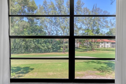 Condo in Boca Raton, Florida, 2 bedrooms  № 2181763 - photo 20