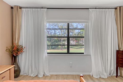 Condo in Boca Raton, Florida, 2 bedrooms  № 2181763 - photo 19