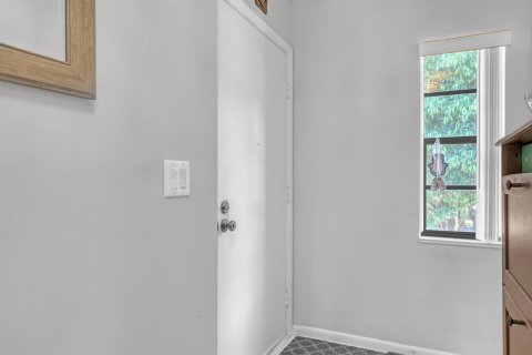 Condo in Boca Raton, Florida, 2 bedrooms  № 2181763 - photo 7