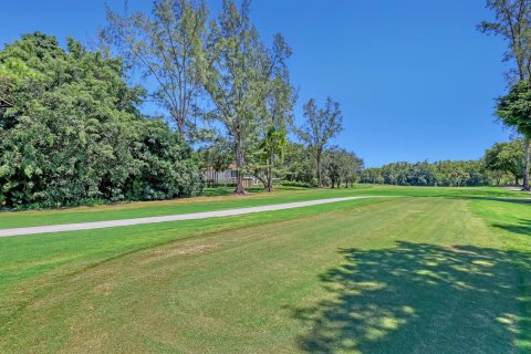 Condo in Boca Raton, Florida, 2 bedrooms  № 2181763 - photo 29