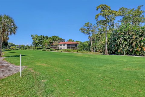 Condo in Boca Raton, Florida, 2 bedrooms  № 2181763 - photo 28