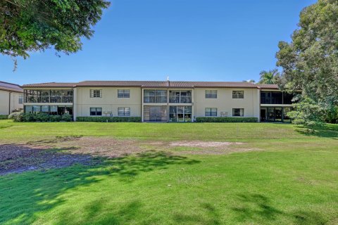 Condo in Boca Raton, Florida, 2 bedrooms  № 2181763 - photo 30