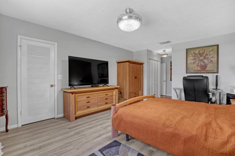 Condo in Boca Raton, Florida, 2 bedrooms  № 2181763 - photo 21