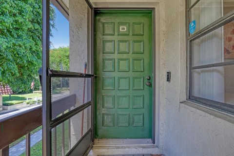 Condo in Boca Raton, Florida, 2 bedrooms  № 2181763 - photo 6