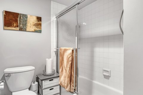 Condo in Boca Raton, Florida, 2 bedrooms  № 2181763 - photo 23