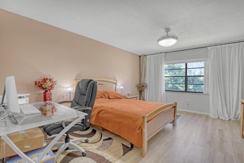 Condo in Boca Raton, Florida, 2 bedrooms  № 2181763 - photo 18