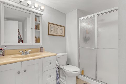 Condo in Boca Raton, Florida, 2 bedrooms  № 2181763 - photo 17