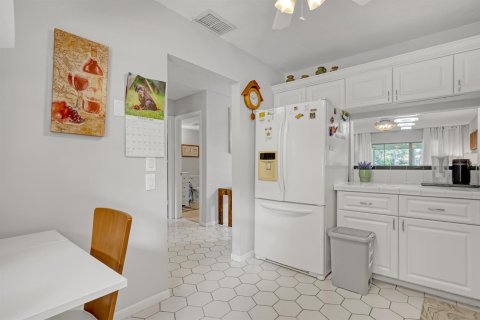Condo in Boca Raton, Florida, 2 bedrooms  № 2181763 - photo 16