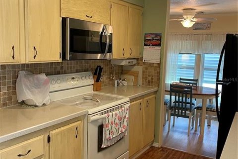 Appartement à louer à Venice, Floride: 2 chambres, 89.19 m2 № 1436445 - photo 3