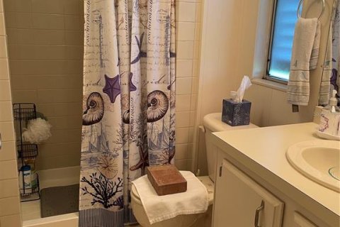 Appartement à louer à Venice, Floride: 2 chambres, 89.19 m2 № 1436445 - photo 11
