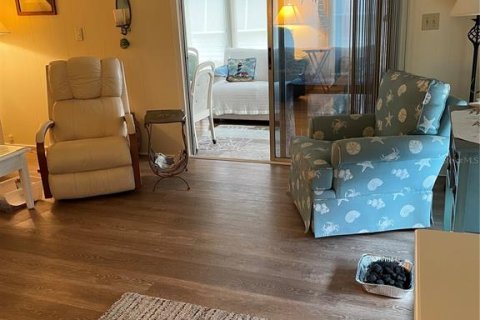 Appartement à louer à Venice, Floride: 2 chambres, 89.19 m2 № 1436445 - photo 5