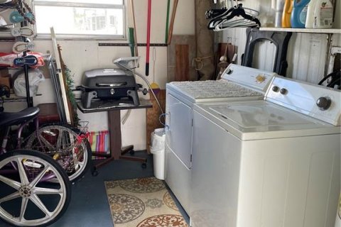 Appartement à louer à Venice, Floride: 2 chambres, 89.19 m2 № 1436445 - photo 7