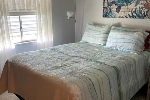 Appartement à louer à Venice, Floride: 2 chambres, 89.19 m2 № 1436445 - photo 10
