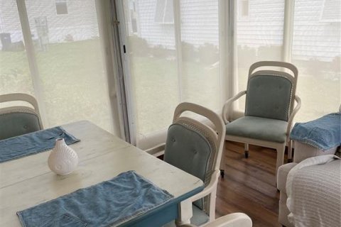 Appartement à louer à Venice, Floride: 2 chambres, 89.19 m2 № 1436445 - photo 13