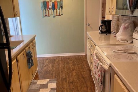 Appartement à louer à Venice, Floride: 2 chambres, 89.19 m2 № 1436445 - photo 4