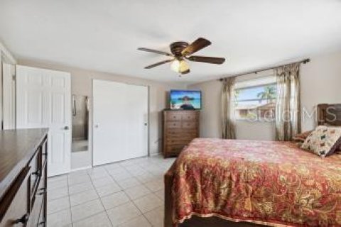Casa en venta en New Port Richey, Florida, 2 dormitorios, 104.79 m2 № 2218097 - foto 9
