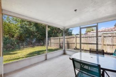 Casa en venta en New Port Richey, Florida, 2 dormitorios, 104.79 m2 № 2218097 - foto 14
