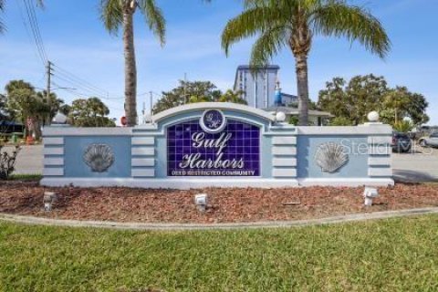 Casa en venta en New Port Richey, Florida, 2 dormitorios, 104.79 m2 № 2218097 - foto 20