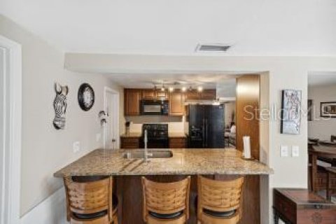Casa en venta en New Port Richey, Florida, 2 dormitorios, 104.79 m2 № 2218097 - foto 11