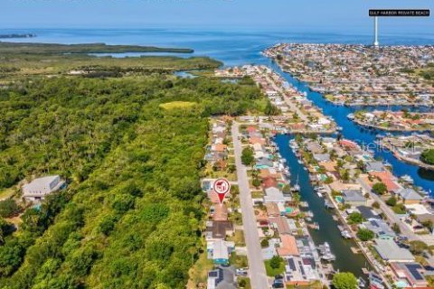 Casa en venta en New Port Richey, Florida, 2 dormitorios, 104.79 m2 № 2218097 - foto 17