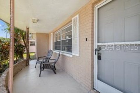 Casa en venta en New Port Richey, Florida, 2 dormitorios, 104.79 m2 № 2218097 - foto 15