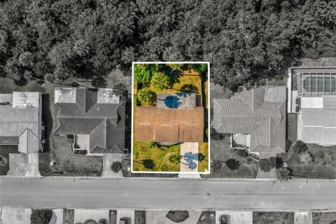 Casa en venta en New Port Richey, Florida, 2 dormitorios, 104.79 m2 № 2218097 - foto 2