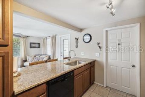 Casa en venta en New Port Richey, Florida, 2 dormitorios, 104.79 m2 № 2218097 - foto 12