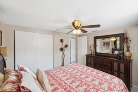 Casa en venta en New Port Richey, Florida, 2 dormitorios, 104.79 m2 № 2218097 - foto 10