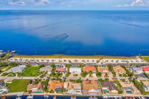 Casa en venta en New Port Richey, Florida, 2 dormitorios, 104.79 m2 № 2218097 - foto 27