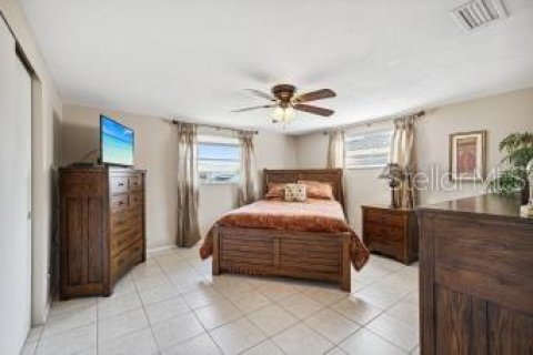 Casa en venta en New Port Richey, Florida, 2 dormitorios, 104.79 m2 № 2218097 - foto 8