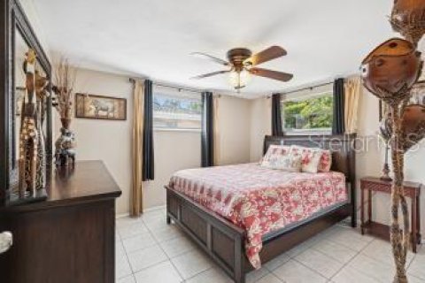 Casa en venta en New Port Richey, Florida, 2 dormitorios, 104.79 m2 № 2218097 - foto 7