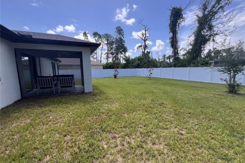 Casa en venta en North Port, Florida, 3 dormitorios, 112.23 m2 № 1285603 - foto 27