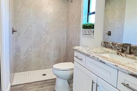 Casa en venta en North Port, Florida, 3 dormitorios, 112.23 m2 № 1285603 - foto 18