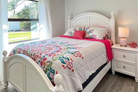 Casa en venta en North Port, Florida, 3 dormitorios, 112.23 m2 № 1285603 - foto 20