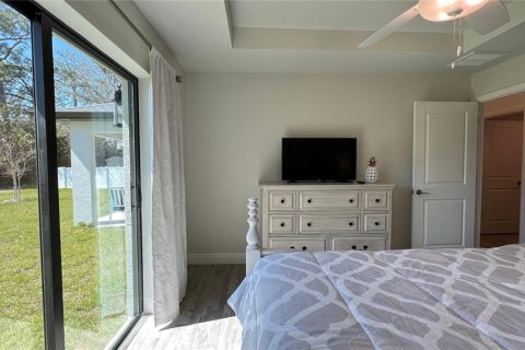 Casa en venta en North Port, Florida, 3 dormitorios, 112.23 m2 № 1285603 - foto 9