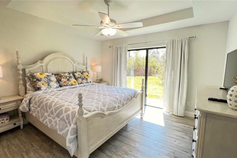 Casa en venta en North Port, Florida, 3 dormitorios, 112.23 m2 № 1285603 - foto 14