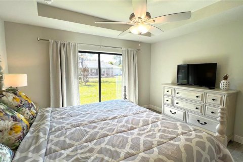 Casa en venta en North Port, Florida, 3 dormitorios, 112.23 m2 № 1285603 - foto 8