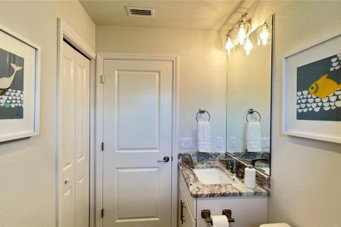 Casa en venta en North Port, Florida, 3 dormitorios, 112.23 m2 № 1285603 - foto 23