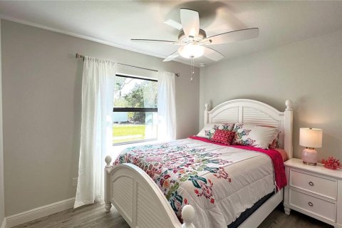 Casa en venta en North Port, Florida, 3 dormitorios, 112.23 m2 № 1285603 - foto 19
