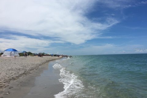 Casa en venta en North Port, Florida, 3 dormitorios, 112.23 m2 № 1285603 - foto 30