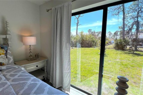 Casa en venta en North Port, Florida, 3 dormitorios, 112.23 m2 № 1285603 - foto 7