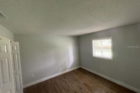 Appartement à louer à Belleview, Floride: 2 chambres, 72.84 m2 № 1905405 - photo 9