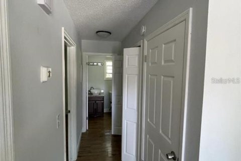 Appartement à louer à Belleview, Floride: 2 chambres, 72.84 m2 № 1905405 - photo 5