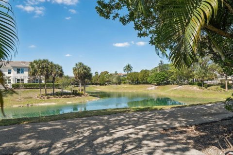 Купить кондоминиум в Холливуд, Флорида 2 спальни, 83.52м2, № 2033765 - фото 18