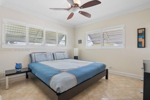 Купить кондоминиум в Холливуд, Флорида 2 спальни, 83.52м2, № 2033765 - фото 9