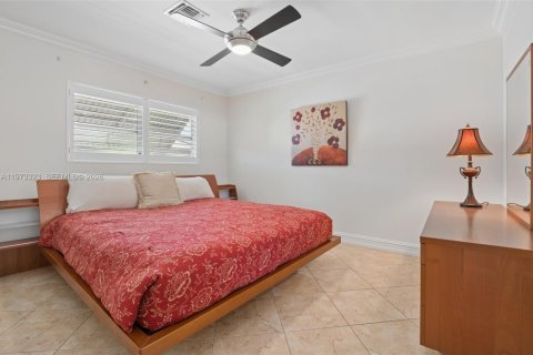 Купить кондоминиум в Холливуд, Флорида 2 спальни, 83.52м2, № 2033765 - фото 7