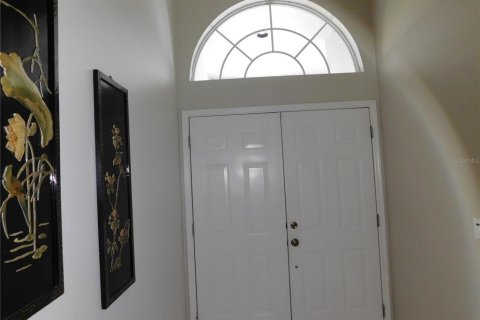 Villa ou maison à louer à Orlando, Floride: 1 chambre, 46.45 m2 № 2412692 - photo 13