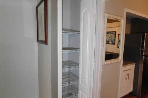 Villa ou maison à louer à Orlando, Floride: 1 chambre, 46.45 m2 № 2412692 - photo 27