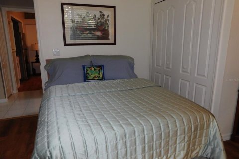 Villa ou maison à louer à Orlando, Floride: 1 chambre, 46.45 m2 № 2412692 - photo 9